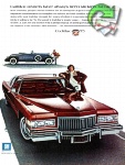 Cadillac 1975 1.jpg